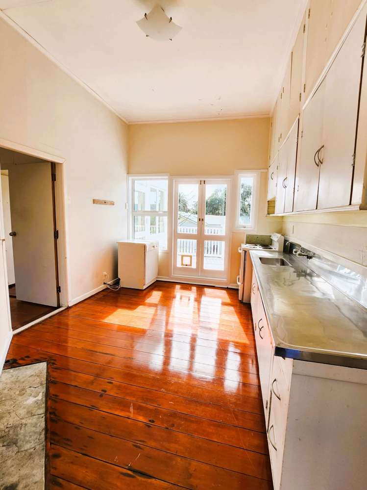 146 Calliope Road Stanley Point_5