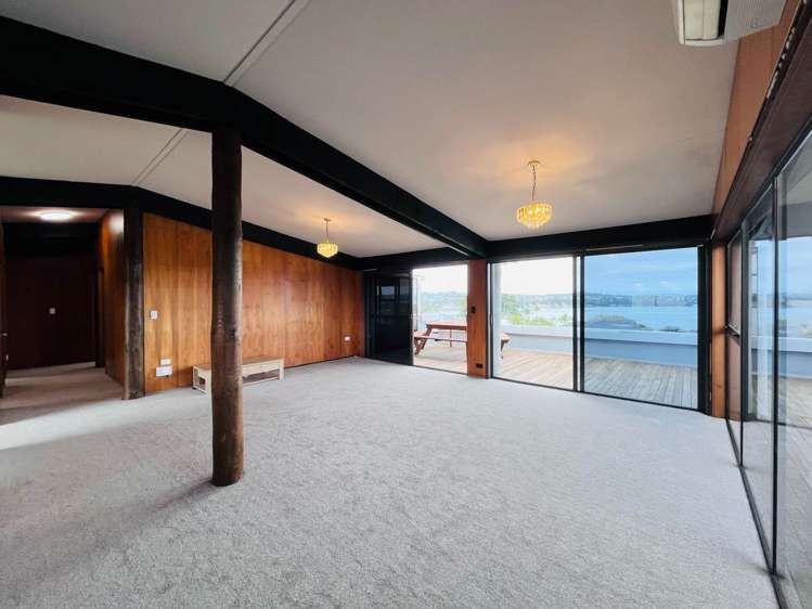 1022 Whangaparaoa Road Tindalls Beach_10