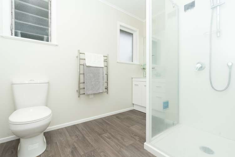 1 Jennifer Place Chartwell_9