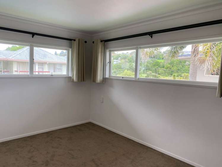 4/171a Portland Road Remuera_1