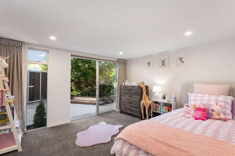 272 Halswell Junction Road Halswell_21