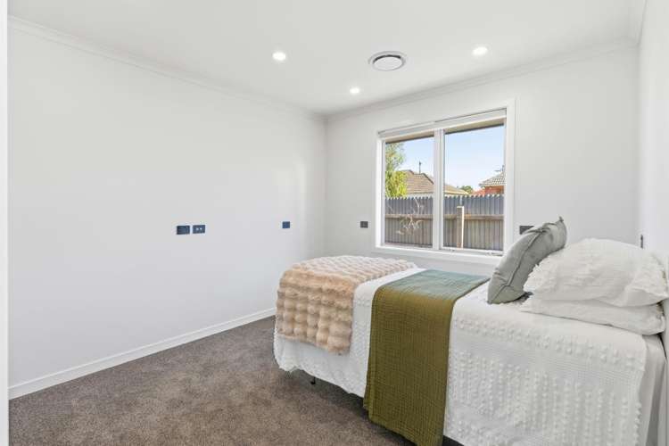 13 Gilbert Street Gore_22