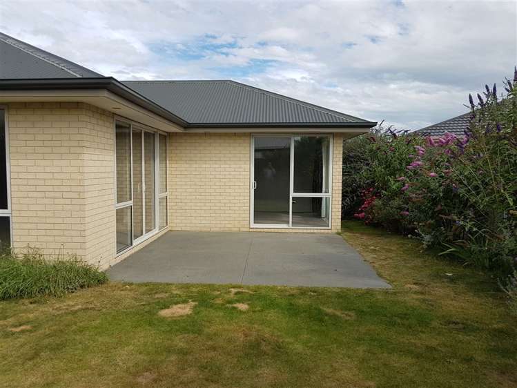 7 Murfitt Street Pegasus_19