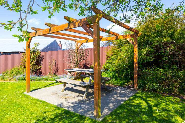 60 Wilson Street Seaview_15