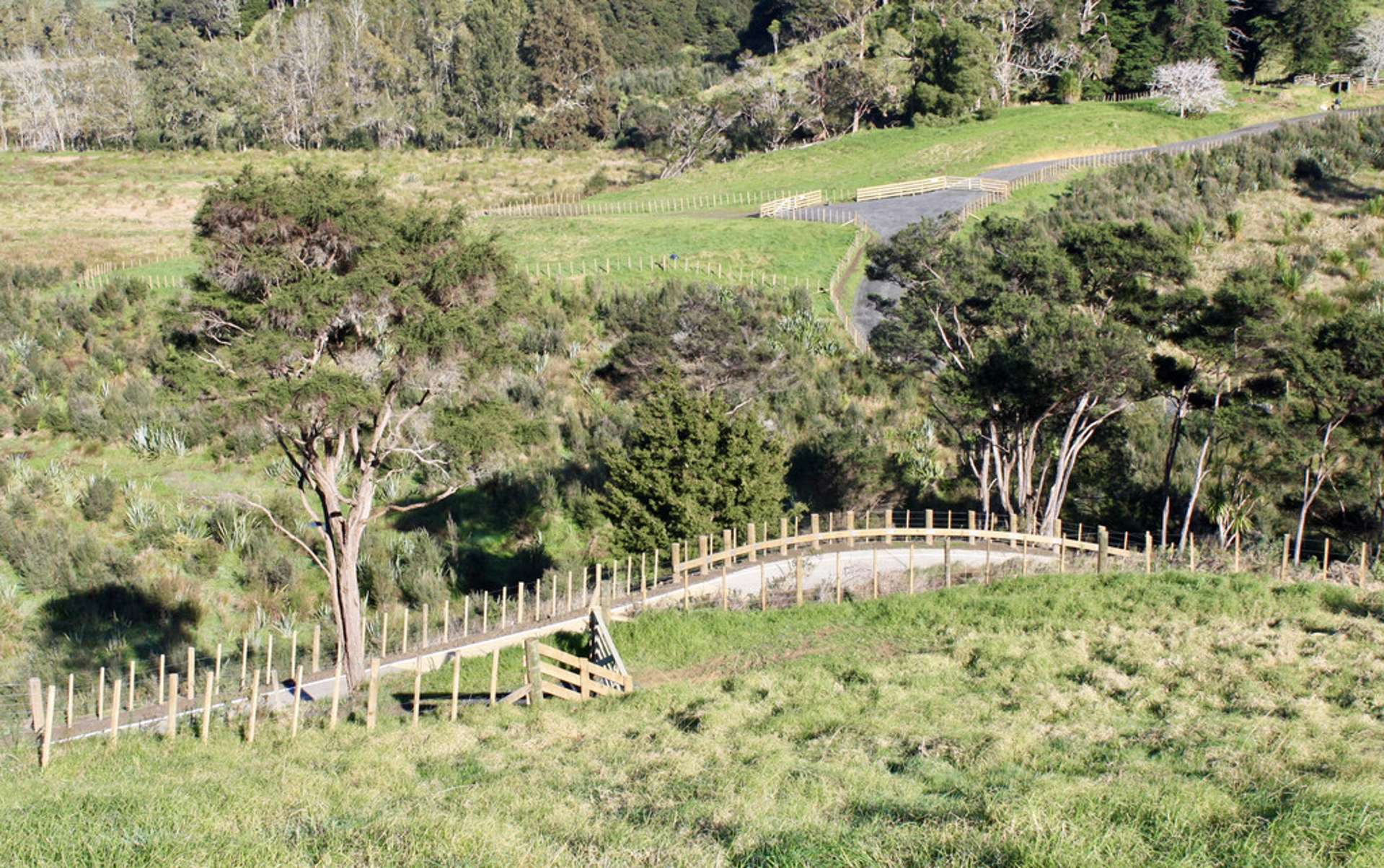 190 Pinchgut Road Kaukapakapa_0