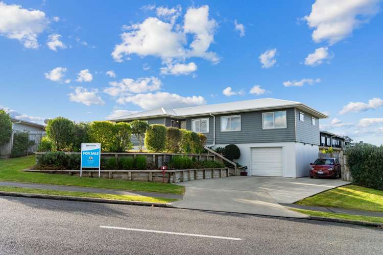 12 Weka Street Mangawhai_33