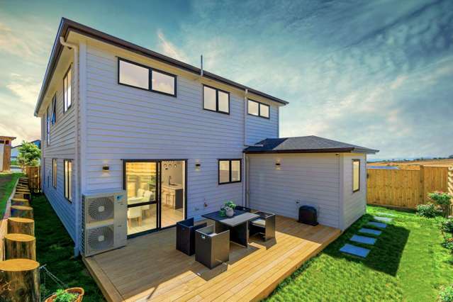 10 Rockpool Road Orewa_1