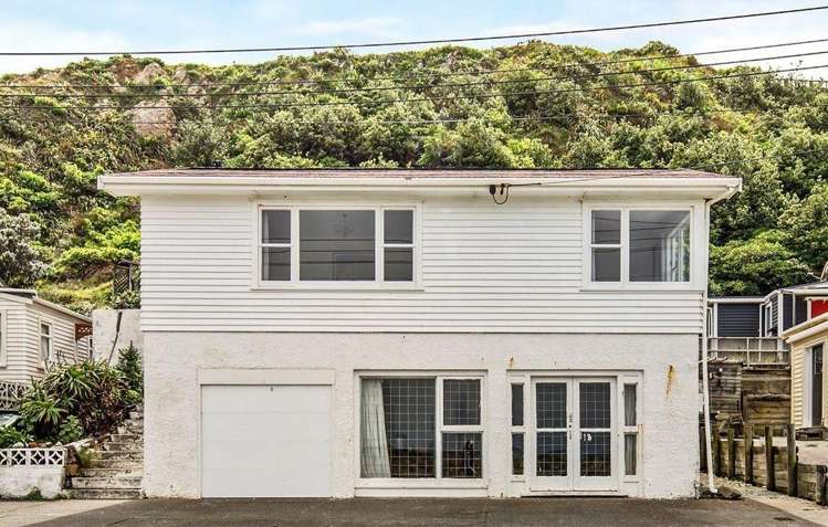 34 Moa Point Road_0