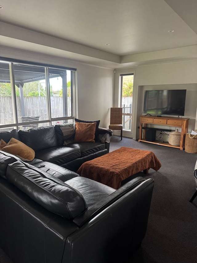 30A Rossiter Place Chartwell_1