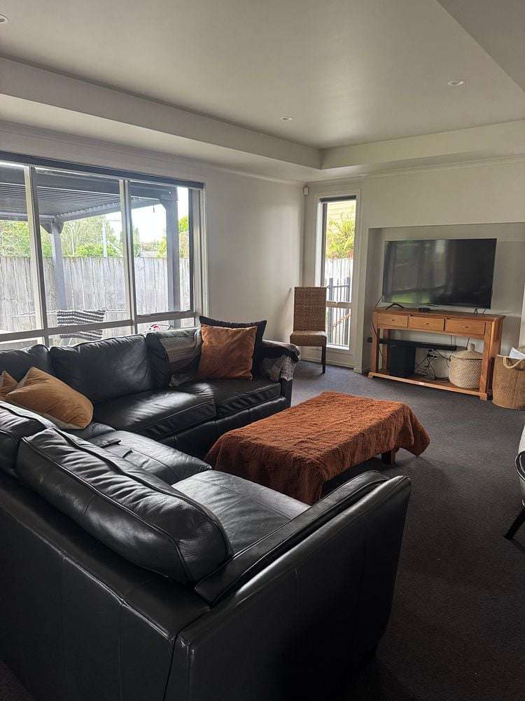 30A Rossiter Place Chartwell_1