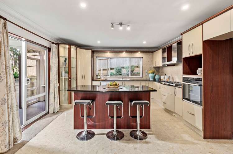 22 Gold Street Albany Heights_27