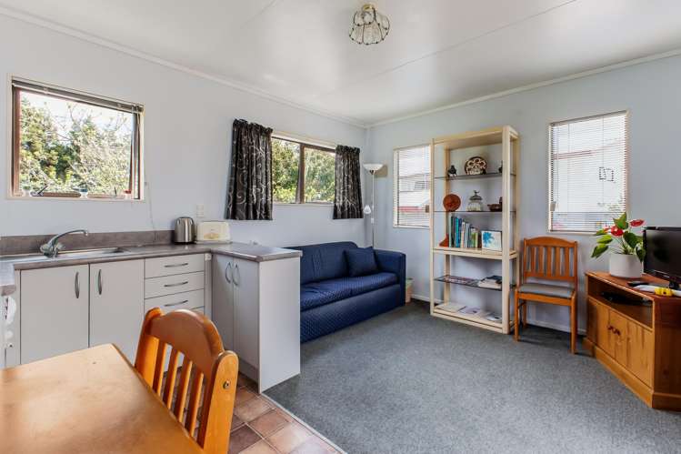 286 Paerata Ridge Road Opotiki_37