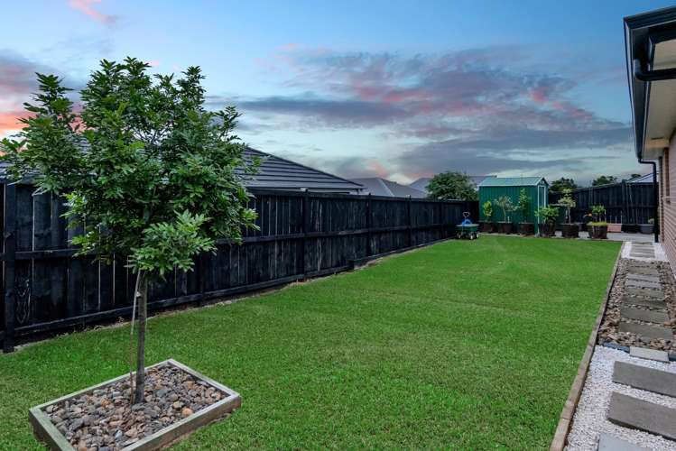 184 Helenslee Road Pokeno_21