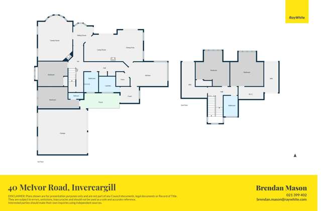 40 McIvor Road Anderson Park_1