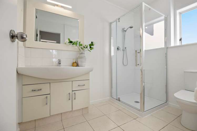 1/37 Richard Farrell Avenue Remuera_18