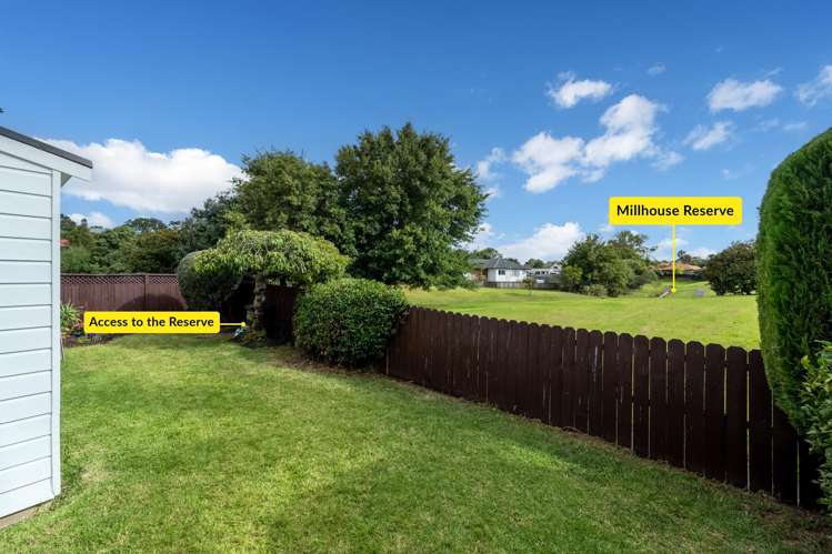 2/17 Daria Place Northpark_29