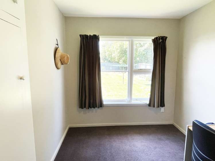 62 Cobra Street Halswell_7