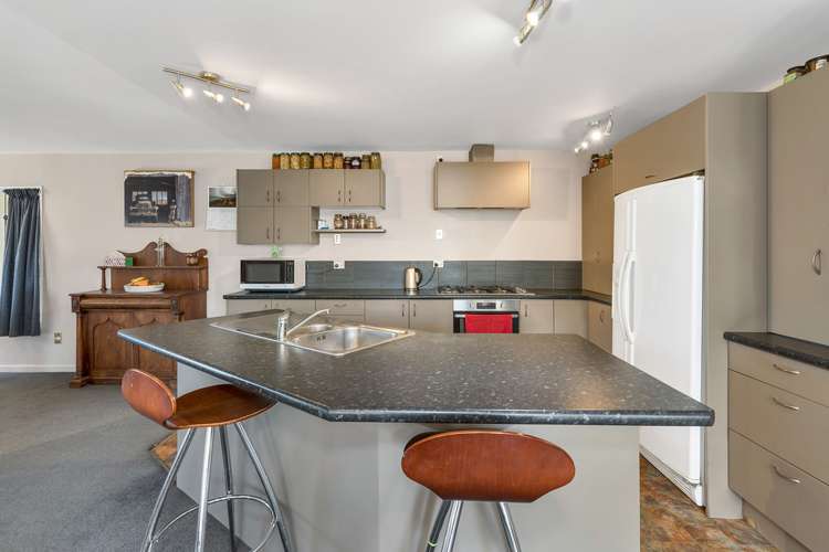 44 William Street Prebbleton_2