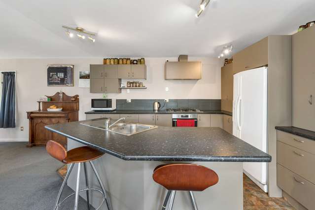 44 William Street Prebbleton_2