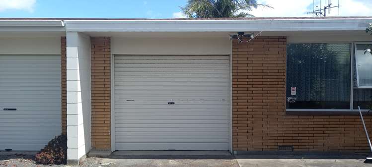 67B Girven Road Mount Maunganui_9