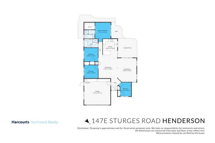 147E Sturges Road Henderson_41