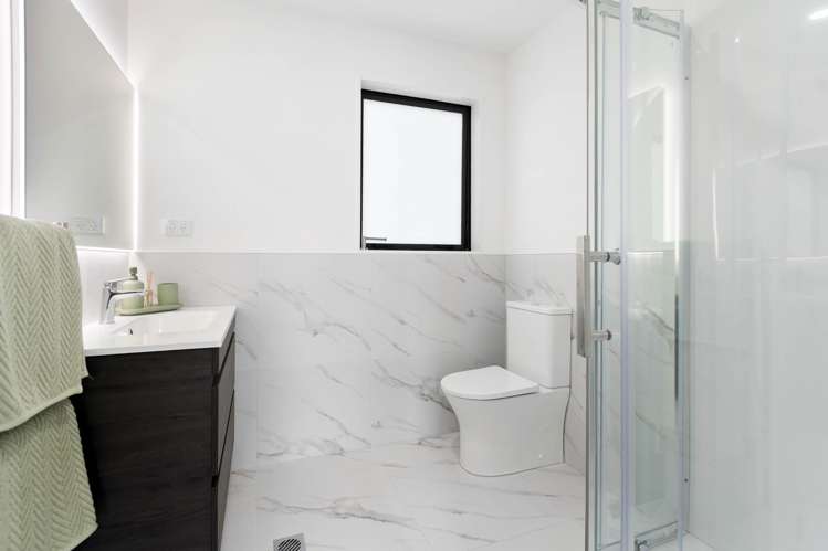 Lot 1, 43 Friesian Drive Mangere_13