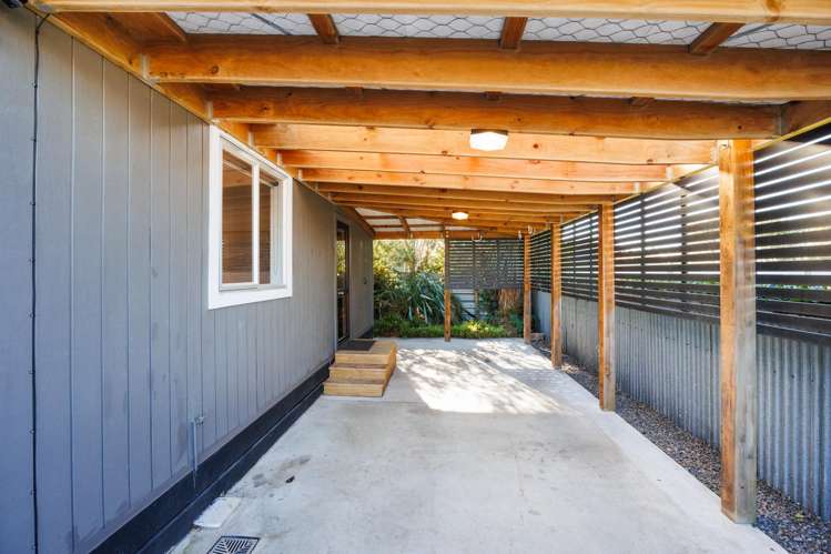 9A Shortt Street Foxton Beach_24