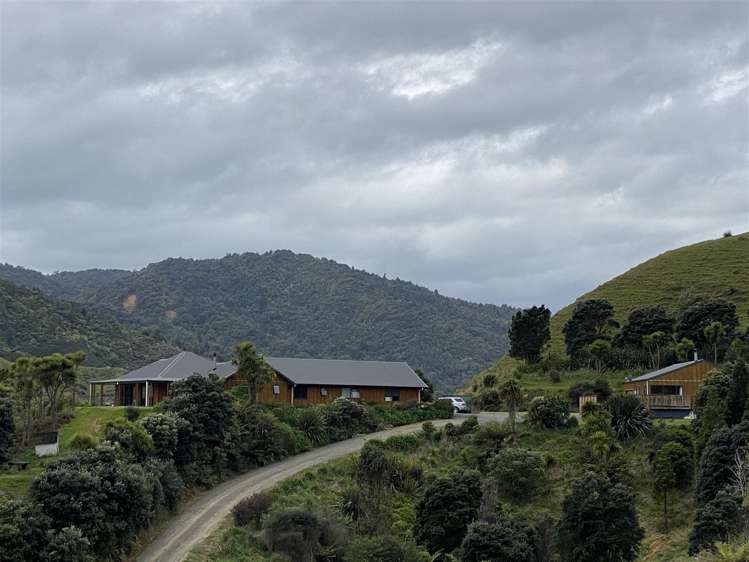 1411 Marokopa Road Marokopa_34