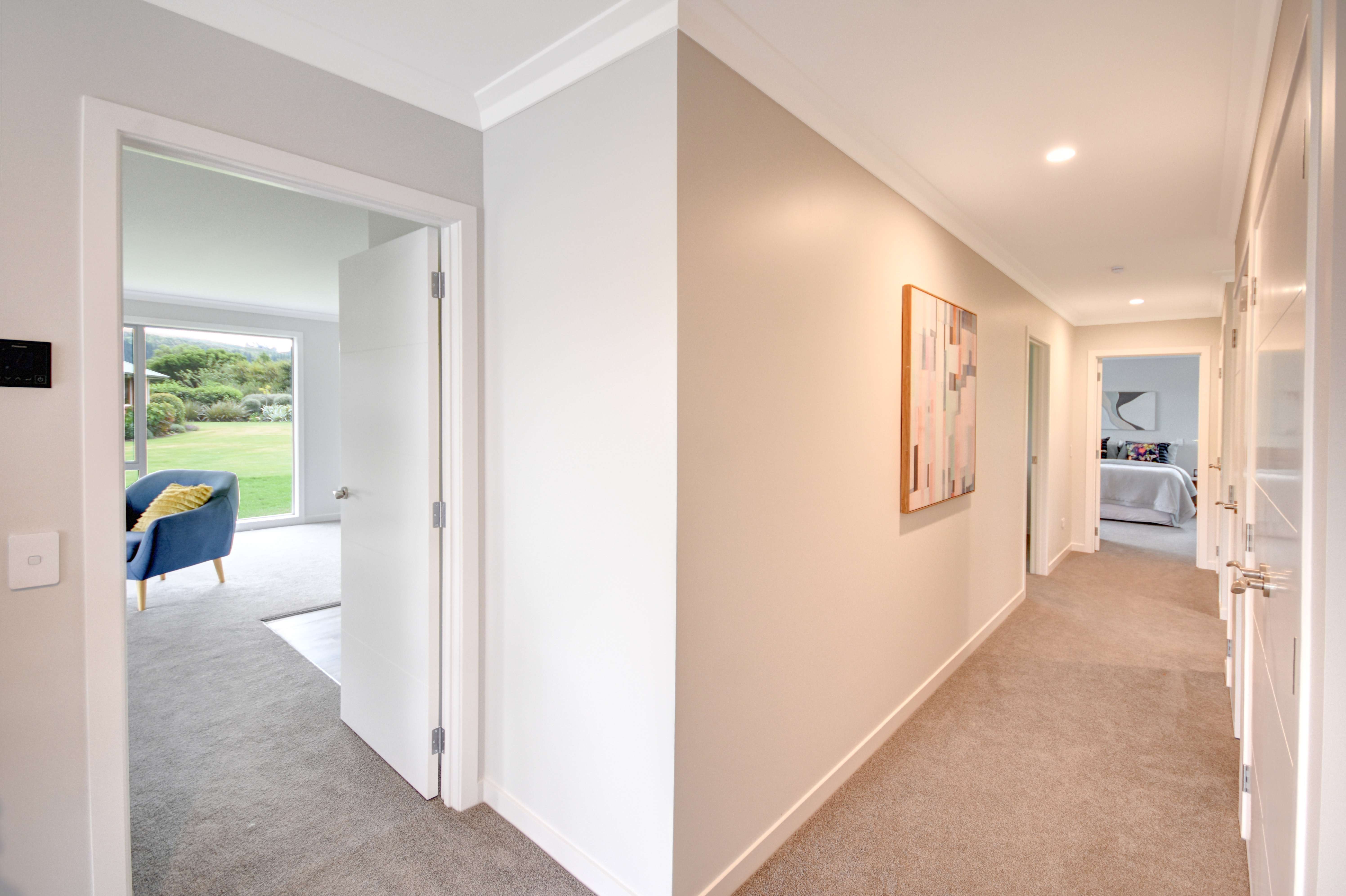 11/80 Formby Street Outram Dunedin City Houses for Sale One Roof