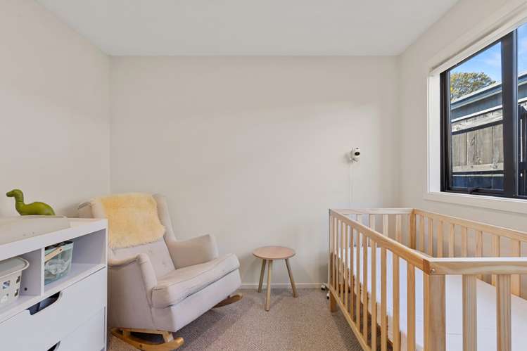 31 Hart Road Richmond_11