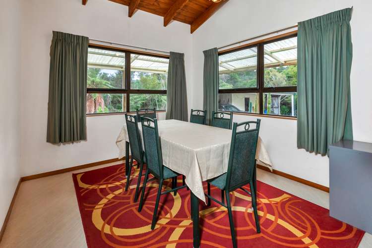 255 Pigs Head Road Whakapara_9