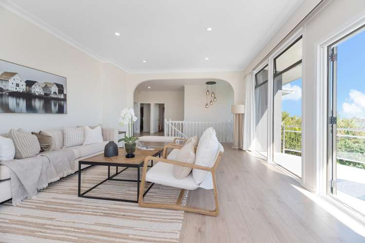 25 Coates Road Cockle Bay_15