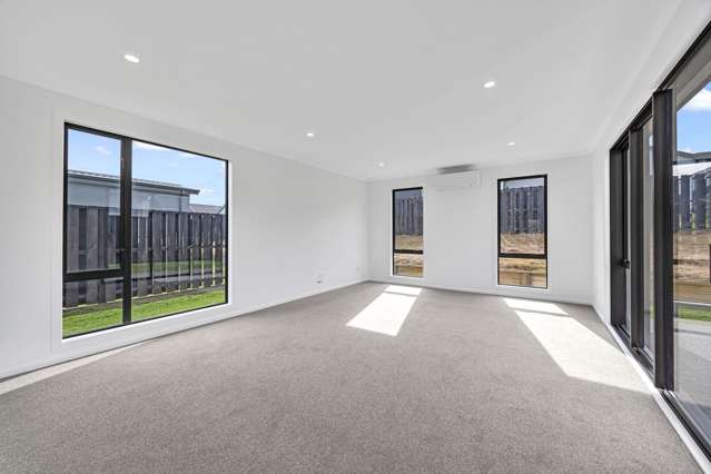 15 Panewaka Street Te Kauwhata_3