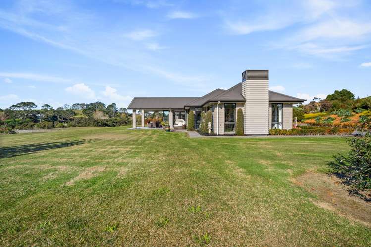 246 Blackbridge Road Dairy Flat_23