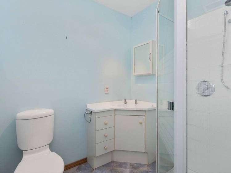 284 Lochheads Road Leeston_14