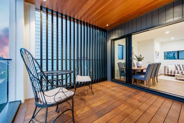 17A Kiwi Road Point Chevalier_1