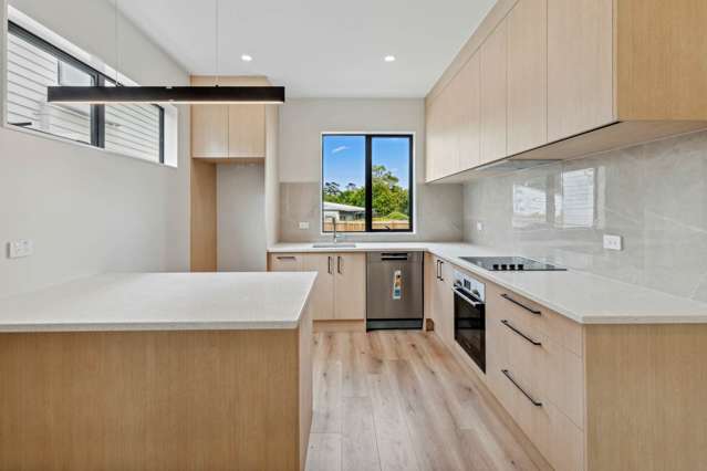 4/58 Sylvan Crescent Te Atatu South_4