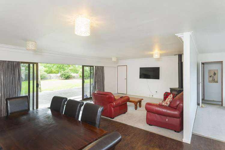 209 Bell Road Makaraka_8