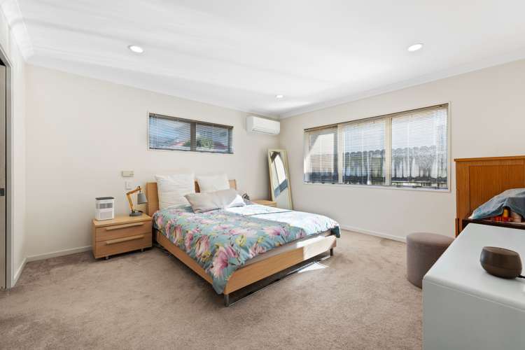 1/15 Penruddocke Road Half Moon Bay_11