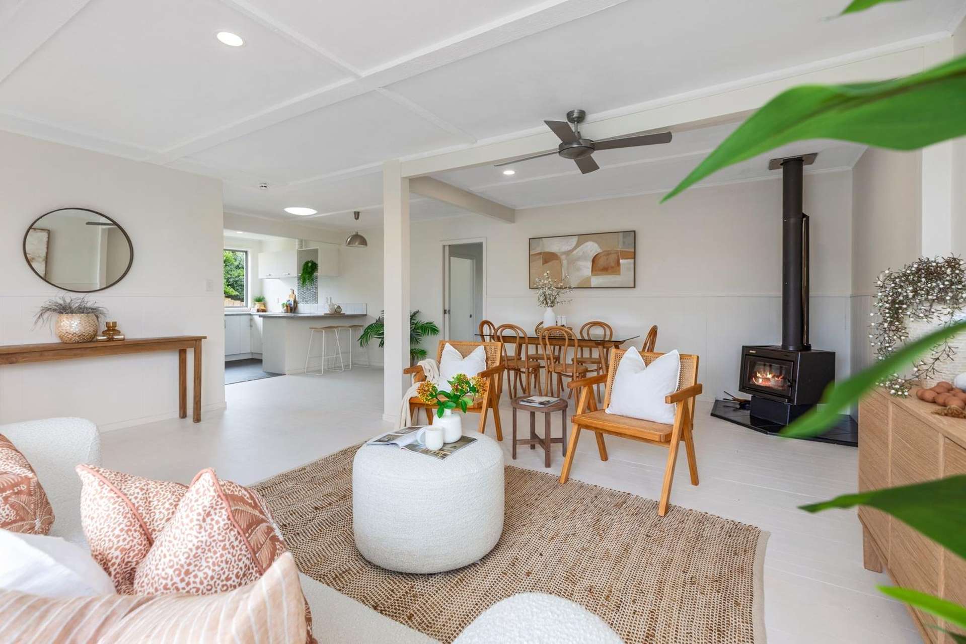 11B Taupo Avenue Mt Maunganui_0