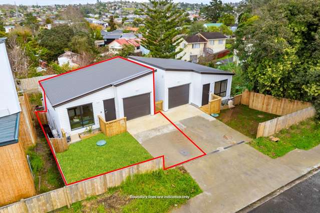 10A Helleur Road Massey_3