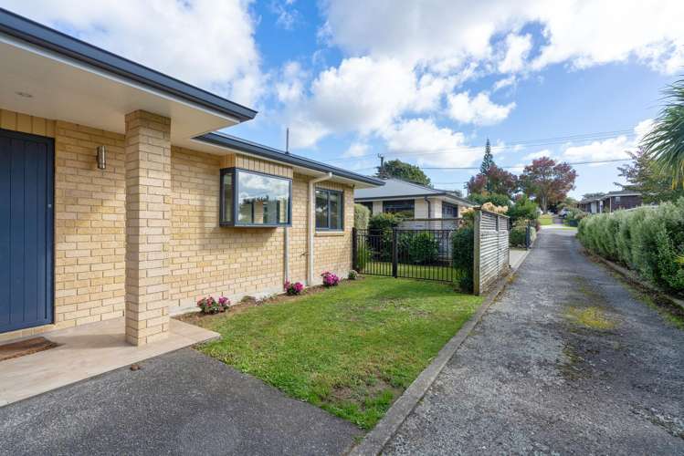 144A Winchester Street Levin_24