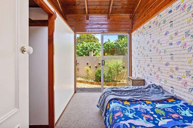 621a Hamurana Road Hamurana_15