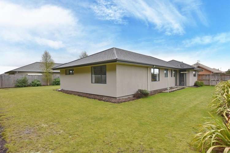 2 Bernini Lane Rolleston_19