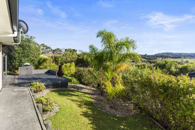 3 Fendalton Place Hatfields Beach_4