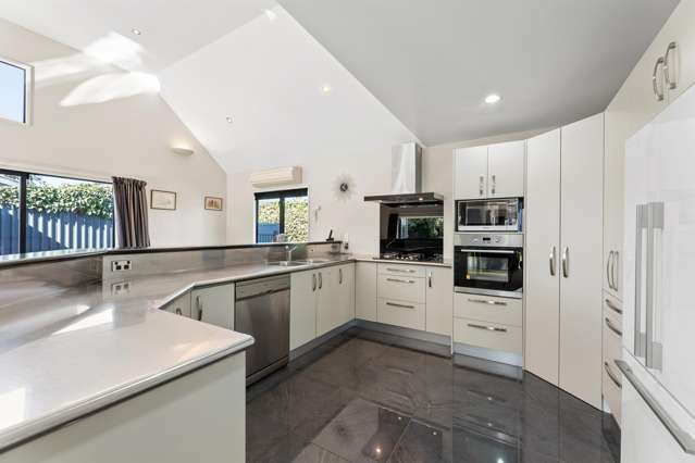 23a Henry Street Blenheim Central_1