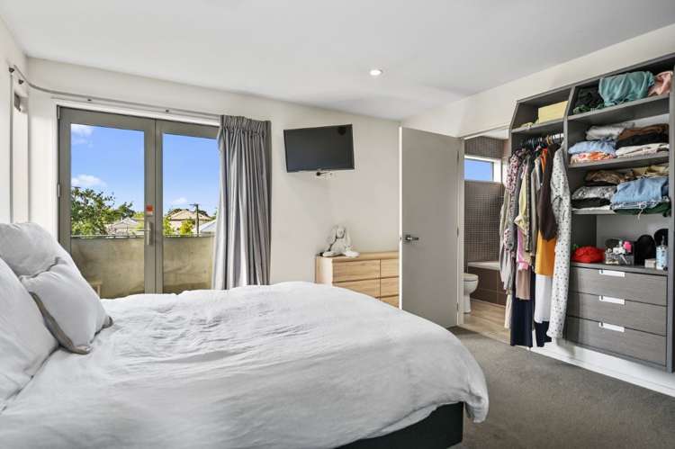 3/45 Antigua Street Addington_8