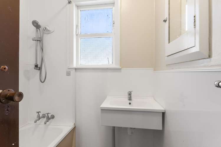 13 Baldwin Street Otahuhu_8