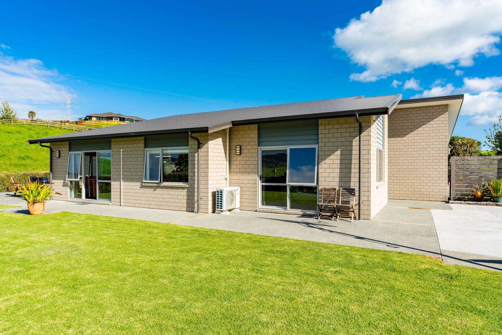 61 Jobe Road Maungakaramea Whangārei Houses for Sale One Roof