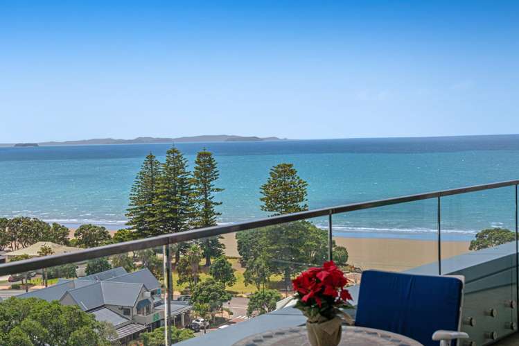 1102/11 Tamariki Avenue Orewa_11